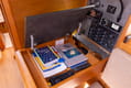 Plan your sailing vacation in Croatia with Sailboat Zatara | Yacht4Less