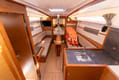 Enjoy Croatia with Sailboat Zatara rental | Yacht4Less