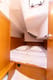 Best Price Guarantee for a Sailboat Zatara yacht charter in Croatia | Yacht4Less