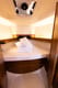 Sailboat Zatara affordable yacht charter in Croatia | Yacht4Less