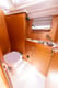 Best Price for a Sailboat Zatara rental in Croatia | Yacht4Less