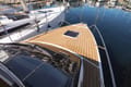Explore Spain aboard Motorboat Planac | Yacht4Less