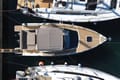 Book Motorboat Planac for your sailing holiday in Spain | Yacht4Less