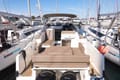 Motorboat Planac – best yacht rental in Spain | Yacht4Less