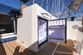 Enjoy Spain with Motorboat Planac rental | Yacht4Less