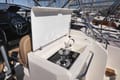 Discover Spain on Motorboat Planac | Yacht4Less