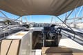 Motorboat Planac charter deals in Spain | Yacht4Less