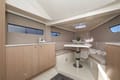 Motorboat Planac available to rent in Spain | Yacht4Less
