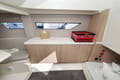 Charter a Motorboat Planac rental in Spain with or without a skipper | Yacht4Less