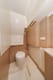 Best Price Guarantee for a Motorboat Planac yacht charter in Spain | Yacht4Less