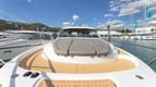 Explore Croatia aboard Motorboat Ikar | Yacht4Less