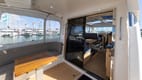 Book Motorboat Ikar for your sailing holiday in Croatia | Yacht4Less