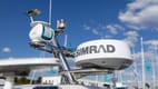 Motorboat Ikar – best yacht rental in Croatia | Yacht4Less