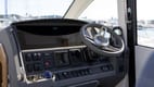 Discover Croatia on Motorboat Ikar | Yacht4Less