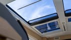 Motorboat Ikar charter deals in Croatia | Yacht4Less