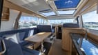 Experience Croatia on Motorboat Ikar | Yacht4Less