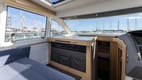 Plan your sailing vacation in Croatia with Motorboat Ikar | Yacht4Less