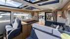 Charter a Motorboat Ikar rental in Croatia with or without a skipper | Yacht4Less