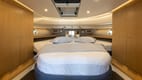 Explore Croatia aboard Motorboat Ikar | Yacht4Less