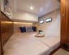 Explore Croatia aboard Motorboat Ikar | Yacht4Less
