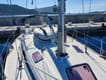 Explore Croatia aboard Sailboat Ra | Yacht4Less