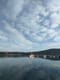 Book Sailboat Ra for your sailing holiday in Croatia | Yacht4Less