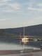 Sailboat Ra – best yacht rental in Croatia | Yacht4Less