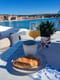 Discover Croatia on Sailboat Ra | Yacht4Less