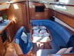 Sailboat Ra available to rent in Croatia | Yacht4Less