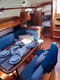Charter a Sailboat Ra rental in Croatia with or without a skipper | Yacht4Less