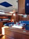 Sailboat Ra affordable yacht charter in Croatia | Yacht4Less