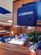 Best Price Guarantee for a Sailboat Ra yacht charter in Croatia | Yacht4Less