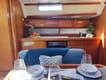 Rent Sailboat Ra in Croatia | Yacht4Less