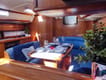 Best Price for a Sailboat Ra rental in Croatia | Yacht4Less