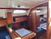 Sailboat Ra charter deals in Croatia | Yacht4Less