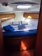 Explore Croatia aboard Sailboat Ra | Yacht4Less