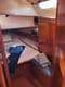 Book Sailboat Ra for your sailing holiday in Croatia | Yacht4Less