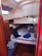 Sailboat Ra – best yacht rental in Croatia | Yacht4Less
