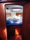 Sailboat Ra available for yacht charter in Croatia | Yacht4Less