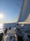 Sailing vacation in Croatia on Sailboat Ra | Yacht4Less