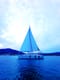 Enjoy Croatia with Sailboat Ra rental | Yacht4Less