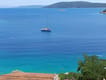Discover Croatia on Sailboat Ra | Yacht4Less