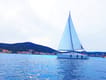 Sailboat Ra charter deals in Croatia | Yacht4Less