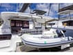 Explore BVI aboard Catamaran Calypso | Yacht4Less