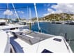 Book Catamaran Calypso for your sailing holiday in BVI | Yacht4Less
