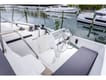 Catamaran Calypso – best yacht rental in BVI | Yacht4Less