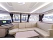 Enjoy BVI with Catamaran Calypso rental | Yacht4Less