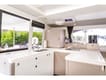 Discover BVI on Catamaran Calypso | Yacht4Less