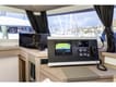 Catamaran Calypso charter deals in BVI | Yacht4Less