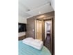 Catamaran Calypso available to rent in BVI | Yacht4Less